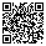 扫描二维码下载2345游戏盒子软件安卓版