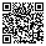 扫描二维码下载bt狗游戏盒子软件安卓版