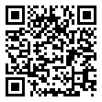 扫描二维码下载4933游戏盒子免费软件安卓版