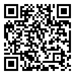 扫描二维码下载8499游戏盒最新版下载软件安卓版