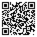 扫描二维码下载18183游戏盒子软件安卓版
