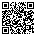 扫描二维码下载7k7k游戏盒app下载软件安卓版