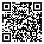 扫描二维码下载7k7k游戏盒子下载手机版软件安卓版