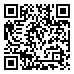 扫描二维码下载4499游戏盒子安装软件安卓版