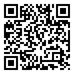 扫描二维码下载7223破解版游戏盒子软件安卓版