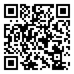 扫描二维码下载40407游戏盒下载软件安卓版