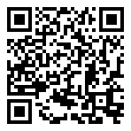 扫描二维码下载地鼠传奇（满V无限爆）安卓版