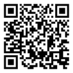 扫描二维码下载80后指挥官（战姬全免）安卓版