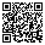 扫描二维码下载加勒比海盗:启航（送10000真充）安卓版