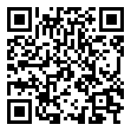 扫描二维码下载斗罗大陆神界传说（首日送万充）安卓版