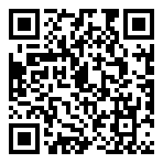扫描二维码下载冒险大陆online（签到送充值）安卓版