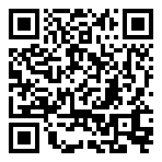 扫描二维码下载梦幻金字塔（圣兽全免）安卓版
