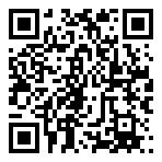 扫描二维码下载三国online（送VIP红包）安卓版