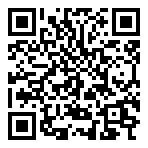 扫描二维码下载圣物英雄（GM工具刷充）安卓版