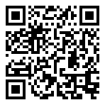 扫描二维码下载戮仙战纪（送GM50万充）安卓版