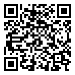 扫描二维码下载神域苍穹（倍攻无限刀）安卓版