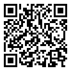 扫描二维码下载领主争霸（日送648）安卓版