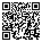 扫描二维码下载昆仑墟（steam移植买断）安卓版