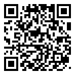 扫描二维码下载乱世无双（无限刷代币）安卓版