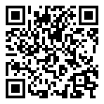 扫描二维码下载盖娅战记（科技代币刷充）安卓版