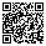 扫描二维码下载幻境觉醒（送UR500W代币）安卓版