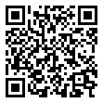 扫描二维码下载小虾米闯江湖（BT删档测试）安卓版