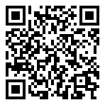 扫描二维码下载釜底抽薪（内挂无限刷充）安卓版