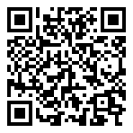 扫描二维码下载摸金之路（无限爽爆充）安卓版
