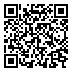 扫描二维码下载加勒比海战姬（GM海克斯打金）安卓版