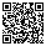 扫描二维码下载三国online（送名将SR）安卓版