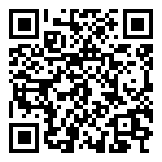 扫描二维码下载文明曙光（送GM刷充后台）安卓版