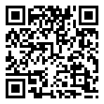 扫描二维码下载古域online（修仙GM无限刷）安卓版
