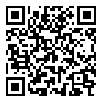 扫描二维码下载修罗道Online（爽玩送代金券）安卓版