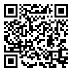 扫描二维码下载仙灵外传（刷充养龙全免）安卓版