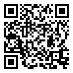 扫描二维码下载战地冲突（内玩当托刷充）安卓版
