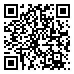 扫描二维码下载群英赋online（冰雪湮灭刷金）安卓版