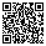 扫描二维码下载逆袭吧英雄（GM送SSS吕布）安卓版