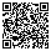 扫描二维码下载高校战斗模拟器2安卓版
