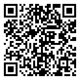 扫描二维码下载欧洲帝国2027安卓版