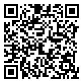 扫描二维码下载赛车传奇2018安卓版
