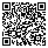 扫描二维码下载最终之塔360安卓版