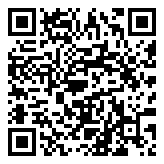 扫描二维码下载猫演变的遥控器安卓版