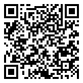 扫描二维码下载宝马模拟驾驶2019安卓版