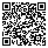 扫描二维码下载公交公司模拟器安卓版