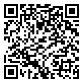 扫描二维码下载火柴人暗影勇士安卓版