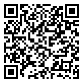 扫描二维码下载游戏发展国破解版安卓版