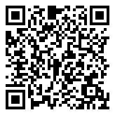 扫描二维码下载我的国家2020安卓版