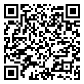 扫描二维码下载出租车模拟器2018破解版安卓版