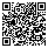 扫描二维码下载可爱连连队破解版安卓版