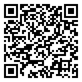 扫描二维码下载谋取帝心破解版安卓版